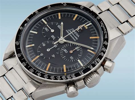 ralph ellison omega speedmaster|Ralph Ellison Omega Speedmaster breaks record at .